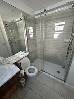 Riverside Resort & RV Park