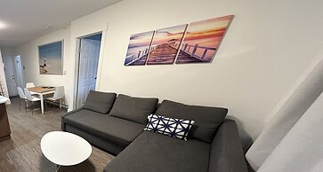 Riverside Resort & RV Park