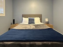 Riverside Resort & RV Park