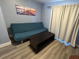 Riverside Resort & RV Park