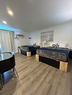 Riverside Resort & RV Park