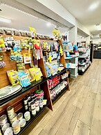 Riverside Resort & RV Park