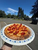 Riverside Resort & RV Park