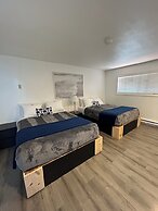 Riverside Resort & RV Park