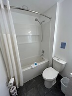 Riverside Resort & RV Park