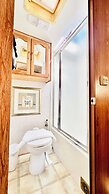 Riverside Resort & RV Park