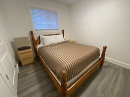 Riverside Resort & RV Park