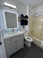 Riverside Resort & RV Park