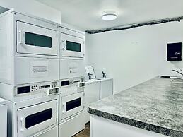 Riverside Resort & RV Park