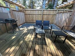 Riverside Resort & RV Park