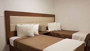 Riverside Resort & RV Park