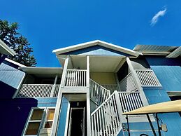 Riverside Resort & RV Park