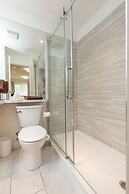 Riverside Resort & RV Park