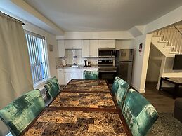 Riverside Resort & RV Park