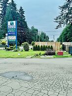 Riverside Resort & RV Park