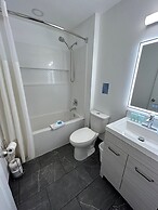 Riverside Resort & RV Park