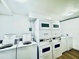 Riverside Resort & RV Park