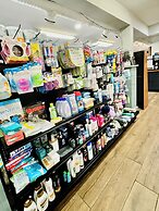 Riverside Resort & RV Park