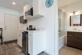 Riverside Resort & RV Park