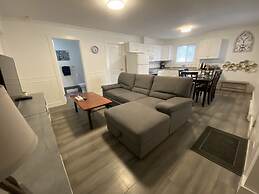 Riverside Resort & RV Park