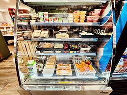 Riverside Resort & RV Park