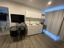 Riverside Resort & RV Park