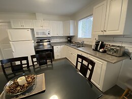 Riverside Resort & RV Park