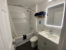 Riverside Resort & RV Park