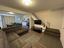 Riverside Resort & RV Park