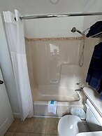 Riverside Resort & RV Park