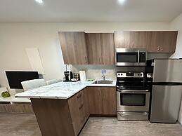 Riverside Resort & RV Park