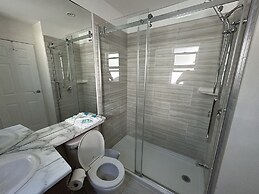 Riverside Resort & RV Park