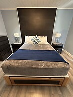 Riverside Resort & RV Park