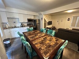 Riverside Resort & RV Park