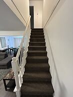 Riverside Resort & RV Park