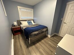 Riverside Resort & RV Park