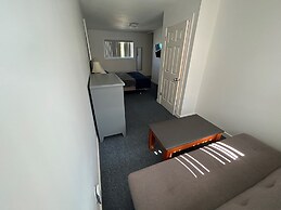 Riverside Resort & RV Park