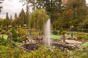 Riverside Resort & RV Park