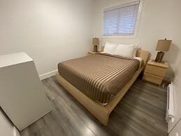 Riverside Resort & RV Park