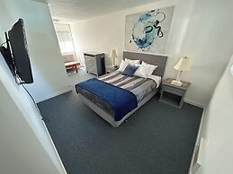 Riverside Resort & RV Park