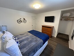 Riverside Resort & RV Park