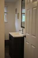 Riverside Resort & RV Park