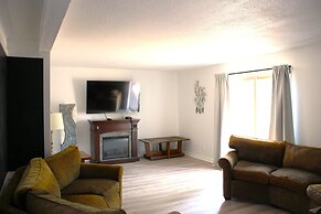 Riverside Resort & RV Park