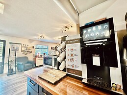 Riverside Resort & RV Park