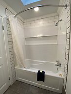 Riverside Resort & RV Park