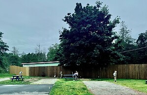 Riverside Resort & RV Park