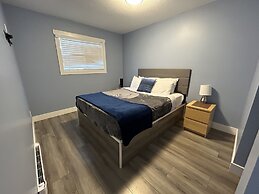 Riverside Resort & RV Park