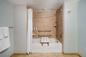 Hampton Inn & Suites Salida