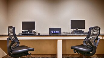 Best Western Plus Palo Alto Inn & Suites