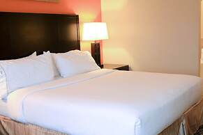 Holiday Inn Express Hotel & Suites Grand Island, an IHG Hotel